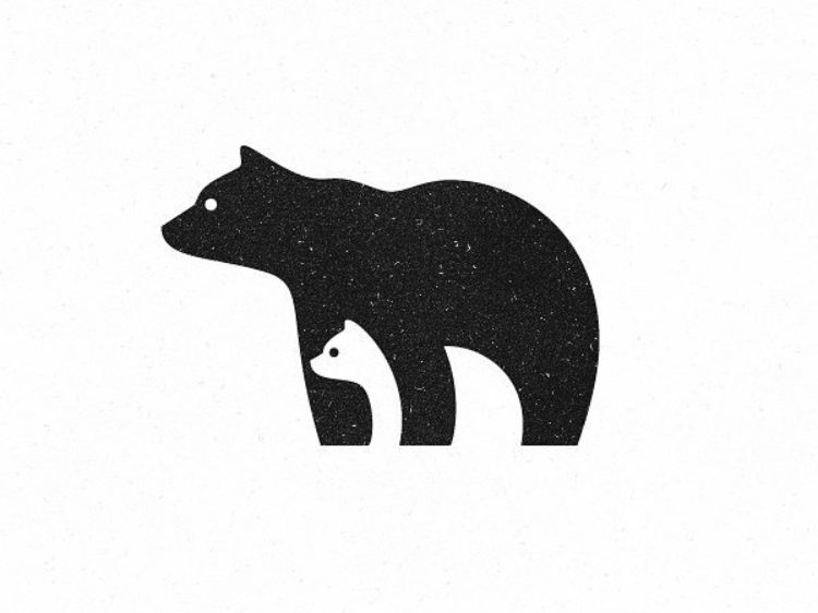 Embracing the Spectrum